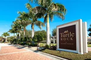 5137 Redbriar Ct, Sarasota, FL 34238 - Photo 50