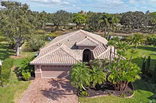 5137 Redbriar Ct, Sarasota, FL 34238 - Photo 1