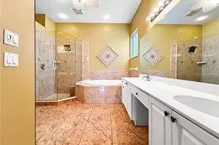 5137 Redbriar Ct, Sarasota, FL 34238 - Photo 28