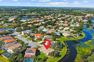 5137 Redbriar Ct, Sarasota, FL 34238 - Photo 42