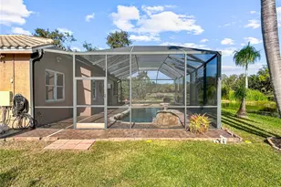 5137 Redbriar Ct, Sarasota, FL 34238 - Photo 38