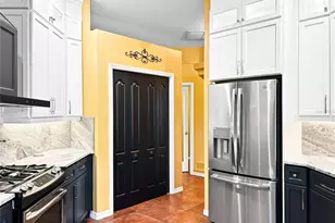 5137 Redbriar Ct, Sarasota, FL 34238 - Photo 14