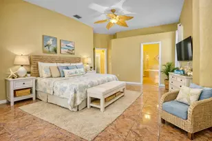 5137 Redbriar Ct, Sarasota, FL 34238 - Photo 26