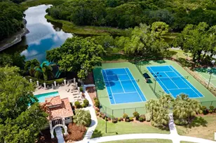 5137 Redbriar Ct, Sarasota, FL 34238 - Photo 44