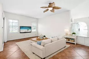 5137 Redbriar Ct, Sarasota, FL 34238 - Photo 8