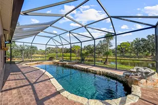 5137 Redbriar Ct, Sarasota, FL 34238 - Photo 20