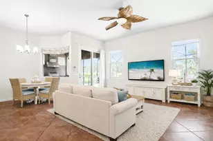 5137 Redbriar Ct, Sarasota, FL 34238 - Photo 6