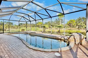 5137 Redbriar Ct, Sarasota, FL 34238 - Photo 22