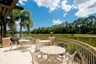 5137 Redbriar Ct, Sarasota, FL 34238 - Photo 46