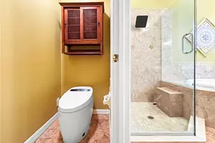 5137 Redbriar Ct, Sarasota, FL 34238 - Photo 30