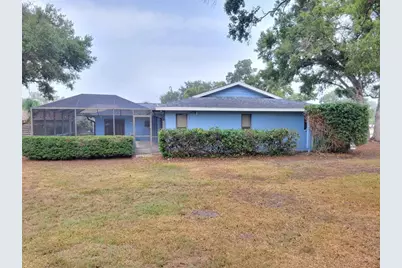 4836 79th Avenue Plaza E, Sarasota, FL 34243 - Photo 42