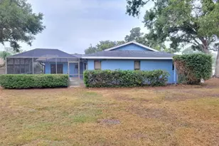 4836 79th Avenue Plaza E, Sarasota, FL 34243 - Photo 42