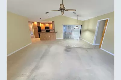 4836 79th Avenue Plaza E, Sarasota, FL 34243 - Photo 16