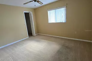 4836 79th Avenue Plaza E, Sarasota, FL 34243 - Photo 28