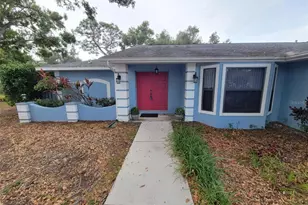 4836 79th Avenue Plaza E, Sarasota, FL 34243 - Photo 2