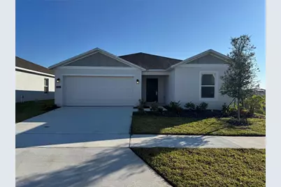 2061 Lasso Loop, Eagle Lake, FL 33839 - Photo 1