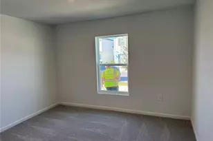 2061 Lasso Loop, Eagle Lake, FL 33839 - Photo 16