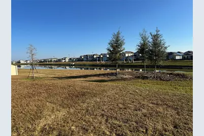 2061 Lasso Loop, Eagle Lake, FL 33839 - Photo 24