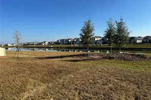 2061 Lasso Loop, Eagle Lake, FL 33839 - Photo 24