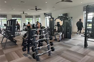 2061 Lasso Loop, Eagle Lake, FL 33839 - Photo 32