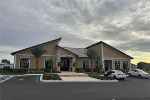 2061 Lasso Loop, Eagle Lake, FL 33839 - Photo 34