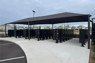 2061 Lasso Loop, Eagle Lake, FL 33839 - Photo 38