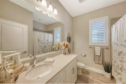 14924 Sora Way, Bradenton, FL 34212 - Photo 28
