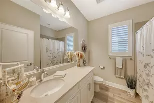 14924 Sora Way, Bradenton, FL 34212 - Photo 28