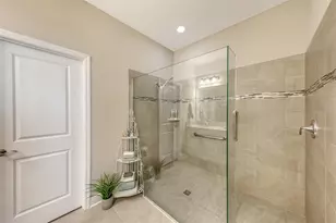 14924 Sora Way, Bradenton, FL 34212 - Photo 22