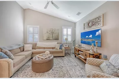 14924 Sora Way, Bradenton, FL 34212 - Photo 8