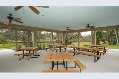 14924 Sora Way, Bradenton, FL 34212 - Photo 40