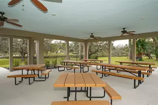 14924 Sora Way, Bradenton, FL 34212 - Photo 40