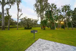 14924 Sora Way, Bradenton, FL 34212 - Photo 42