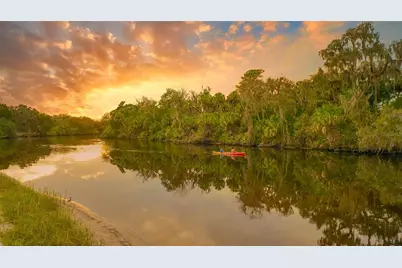 14924 Sora Way, Bradenton, FL 34212 - Photo 48