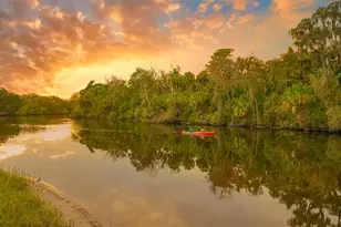 14924 Sora Way, Bradenton, FL 34212 - Photo 48