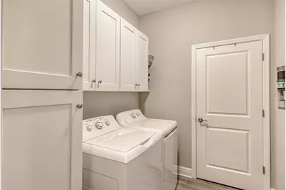 14924 Sora Way, Bradenton, FL 34212 - Photo 24