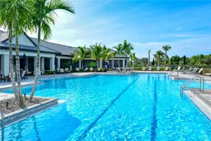 12228 Marsh Pointe Rd, Sarasota, FL 34238 - Photo 54