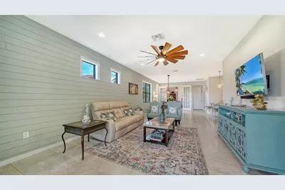 12228 Marsh Pointe Road, Sarasota, FL 34238 - Photo 10