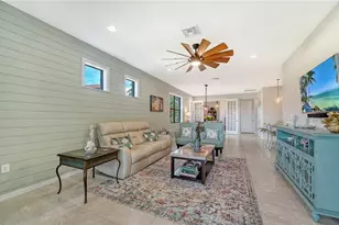 12228 Marsh Pointe Rd, Sarasota, FL 34238 - Photo 10