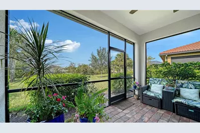 12228 Marsh Pointe Road, Sarasota, FL 34238 - Photo 30