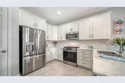 12228 Marsh Pointe Road, Sarasota, FL 34238 - Photo 14