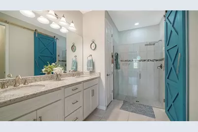 12228 Marsh Pointe Road, Sarasota, FL 34238 - Photo 24