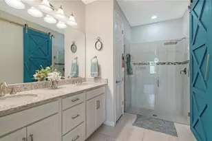 12228 Marsh Pointe Rd, Sarasota, FL 34238 - Photo 24