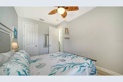 12228 Marsh Pointe Road, Sarasota, FL 34238 - Photo 26