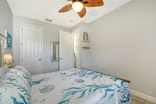 12228 Marsh Pointe Rd, Sarasota, FL 34238 - Photo 26