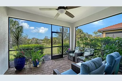 12228 Marsh Pointe Road, Sarasota, FL 34238 - Photo 28