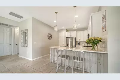 12228 Marsh Pointe Road, Sarasota, FL 34238 - Photo 12