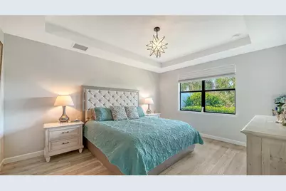 12228 Marsh Pointe Road, Sarasota, FL 34238 - Photo 22