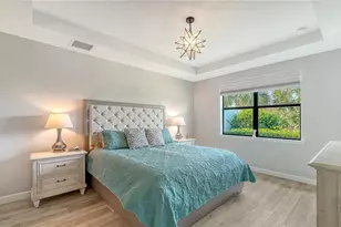 12228 Marsh Pointe Rd, Sarasota, FL 34238 - Photo 22