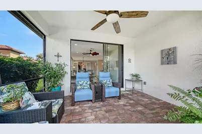 12228 Marsh Pointe Road, Sarasota, FL 34238 - Photo 32